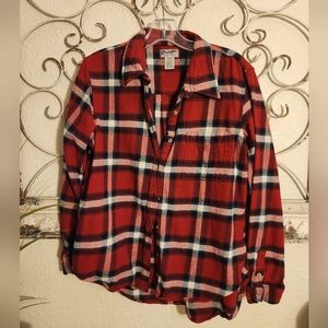 🦄 Ranger Rancher Shirt